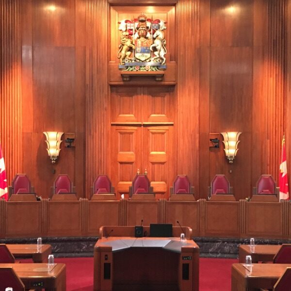 civil litigation lawyer