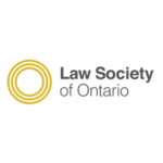 Business Lawyer Toronto, Immigration Lawyer Toronto Rana Charif