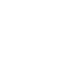 Copy of Law Society of Ontario (12)