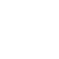 Copy of Law Society of Ontario (16)