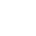 Copy of Law Society of Ontario (20)