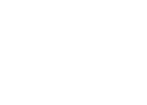 UBC