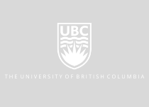 UBC