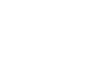 Uottawa