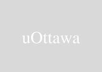 Uottawa