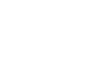 Toronto Lawyers Association