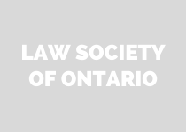 Law Society of Ontario