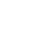 Barreau LSO