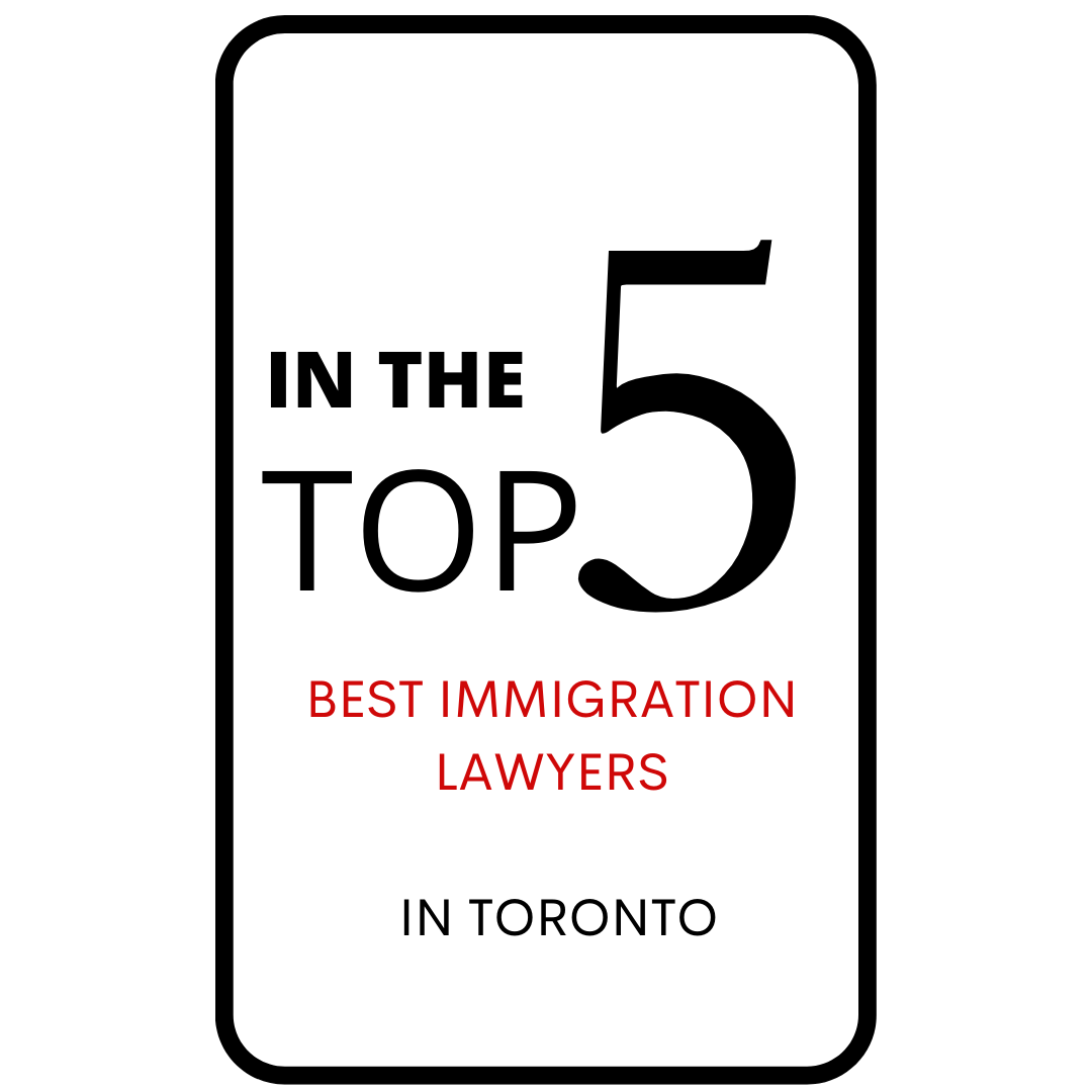 Notarize Documents I Notary Public Toronto ranacharif.ca